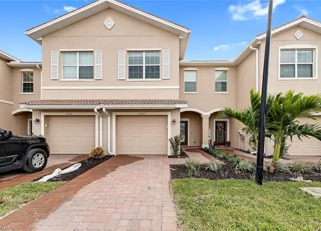 Property at 2929 Tardiff Dr, Naples, FL, 34120, 3 beds, 2.5 baths, [object Object]