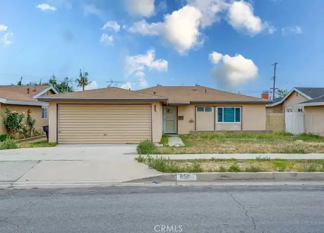 Property at 650 W Florence Ave, La Habra, CA, 90631, 3 beds, 2 baths, [object Object]