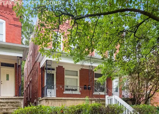 Property at 1230 Indianola Ave, Columbus, OH, 43201, 2 beds, 1 bath, [object Object]