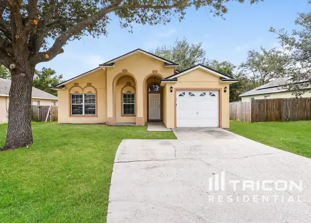 Property at 1576 Palmstone Dr, Apopka, FL, 32703, 3 beds, 2 baths, [object Object]