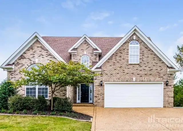 Property at 707 Willow Cove Dr, Murfreesboro, TN, 37128, 4 beds, 2.5 baths, [object Object]