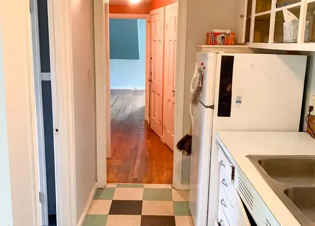 Property at 75 Kensington Ave Unit 06, Northampton, MA, 01060, 1 bed, 1 bath, [object Object]