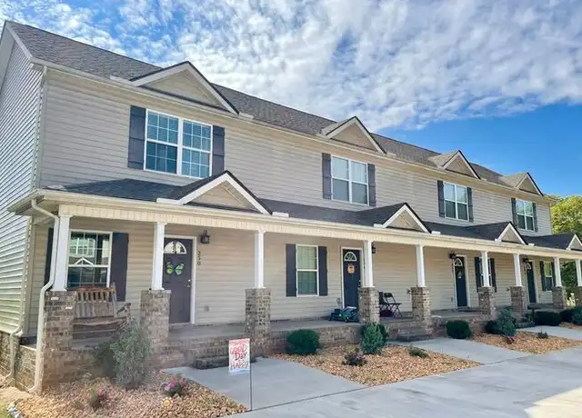 Property at 238 Beals Chapel Rd, Lenoir City, TN, 37772, 2 beds, 2.5 baths, [object Object]