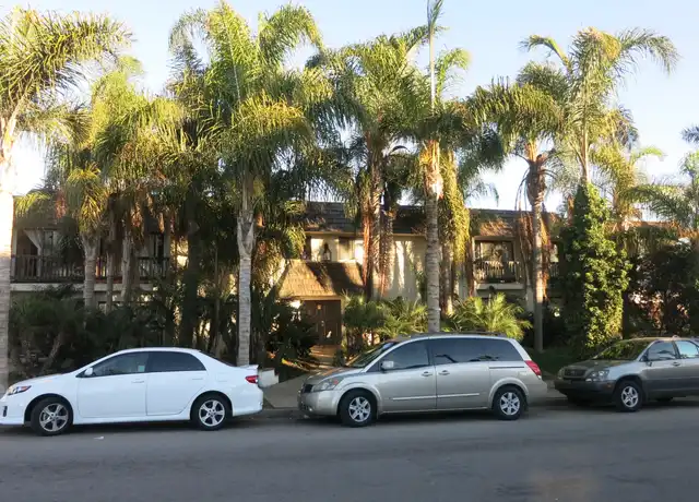 Property at 1055 Georgia St, Imperial Beach, CA, 91932, 2 beds, 1 bath, [object Object]
