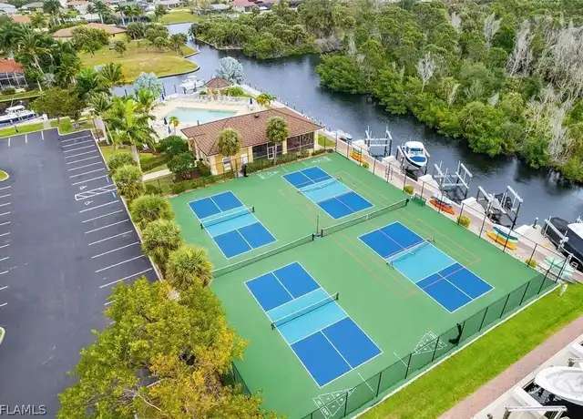 Property at 1791 Four Mile Cove Pkwy #642, Cape Coral, FL, 33990, 3 beds, 2 baths, [object Object]