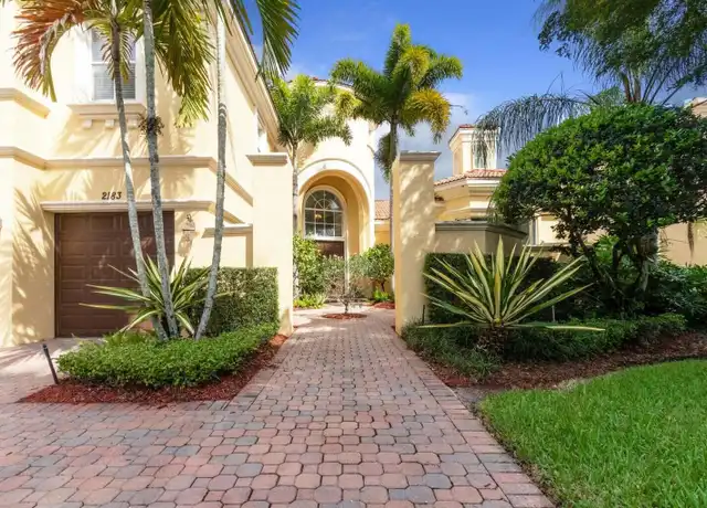 Property at 2183 Widener Ter, Wellington, FL, 33414, 5 beds, 4.5 baths, [object Object]