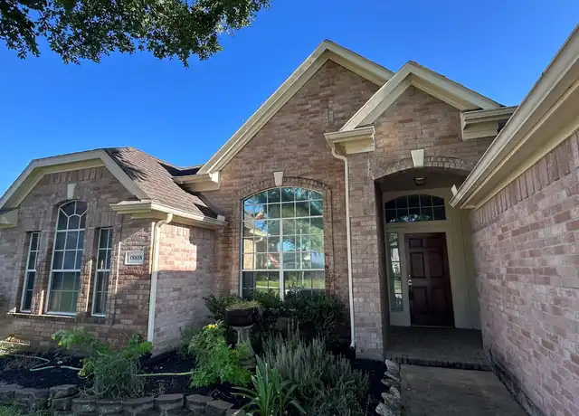 Property at 18818 Harbor Key Cir, Houston, TX, 77084, 3 beds, 2 baths, [object Object]