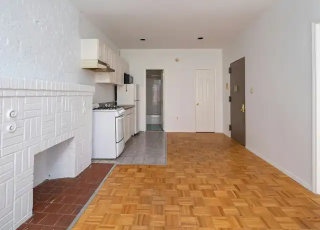 Property at 138 E 34th St Unit 3R, New York, NY, 10016, 1 bed, 1 bath, [object Object]