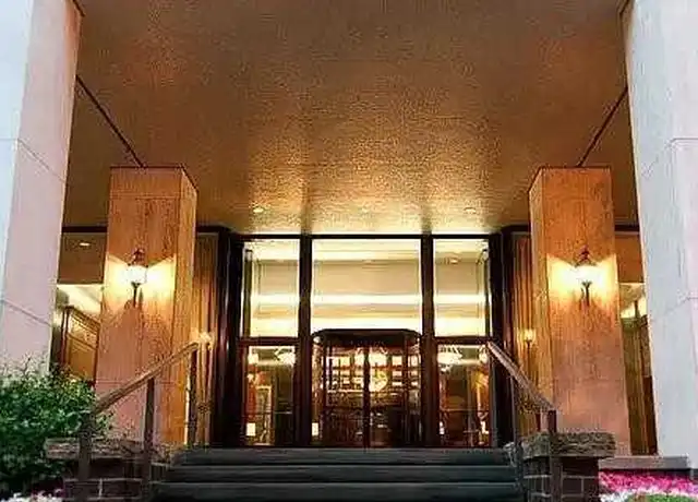 Property at 201 E 87th St Unit 23P, New York, NY, 10128, 2 beds, 2 baths, [object Object]