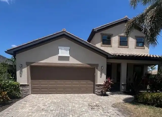Property at 9327 Glenforest Dr, Naples, FL, 34120, 3 beds, 3.5 baths, [object Object]