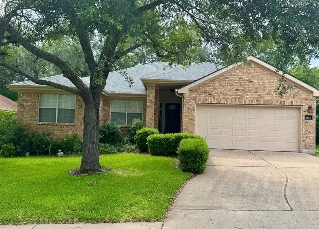 Property at 9104 Heiden Ln, Austin, TX, 78749, 3 beds, 2 baths, [object Object]