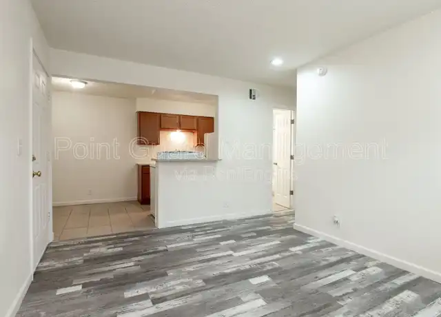 Property at 2755 N Amidon Ave Unit 2, Wichita, KS, 67204, 1 bed, 1 bath, [object Object]