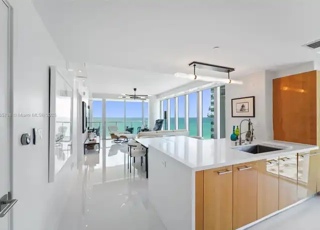 Property at 6799 Collins Ave #1505, Miami Beach, FL, 33141, 2 beds, 2 baths, [object Object]