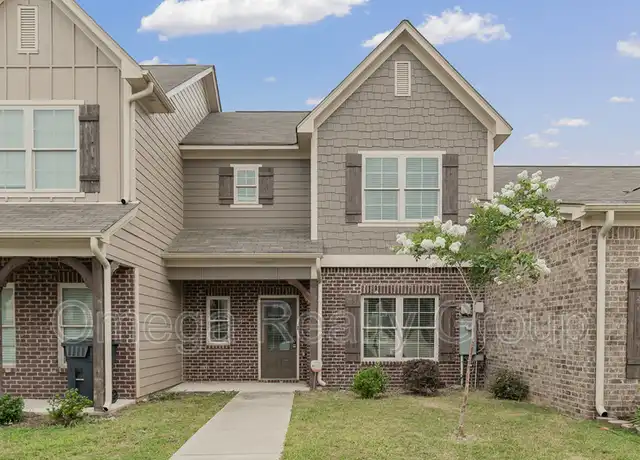 Property at 4352 Ridgemont Cir, Birmingham, AL, 35244, 3 beds, 2.5 baths, [object Object]