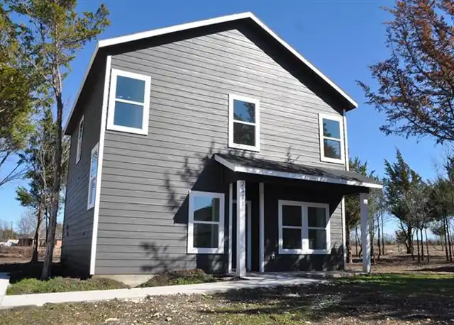 Property at 2311 Murphy Ct, Waxahachie, TX, 75165, 3 beds, 2.5 baths, [object Object]