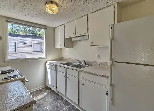 Property at The Farrington - 1513 Farrington Way, Columbia, SC, 29210, 1-3 bed, 1-2.5 bath, [object Object]