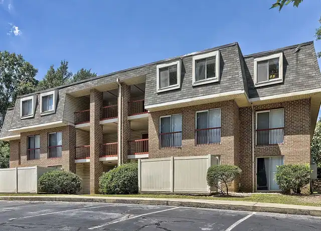 Property at The Farrington - 1513 Farrington Way, Columbia, SC, 29210, 1-3 bed, 1-2.5 bath, [object Object]