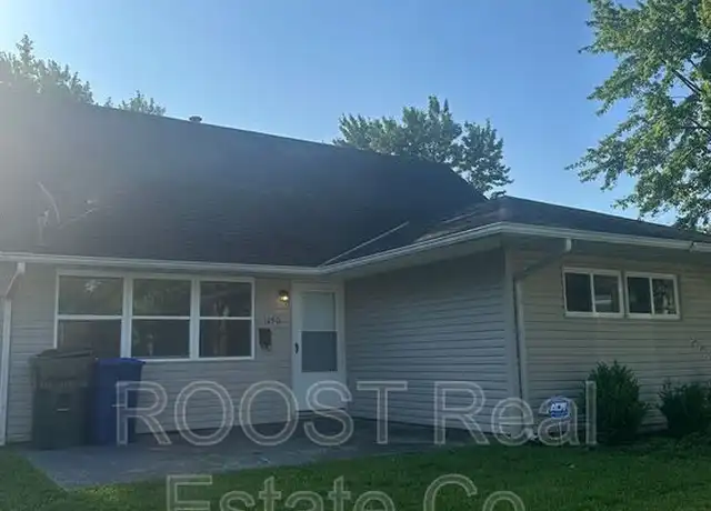 Property at 1150 Elderwood Ave, Columbus, OH, 43227, 4 beds, 2 baths, [object Object]