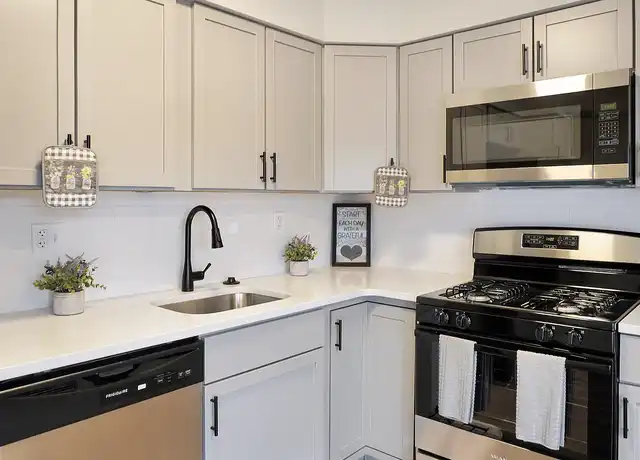 Property at Annabal Apartments - 7491 E Furnace Branch Rd, Glen Burnie, MD, 21060, 2 beds, 1 bath, [object Object]