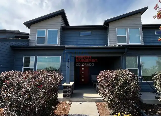 Property at 2215 Shandy St, Fort Collins, CO, 80524, 3 beds, 2.5 baths, [object Object]