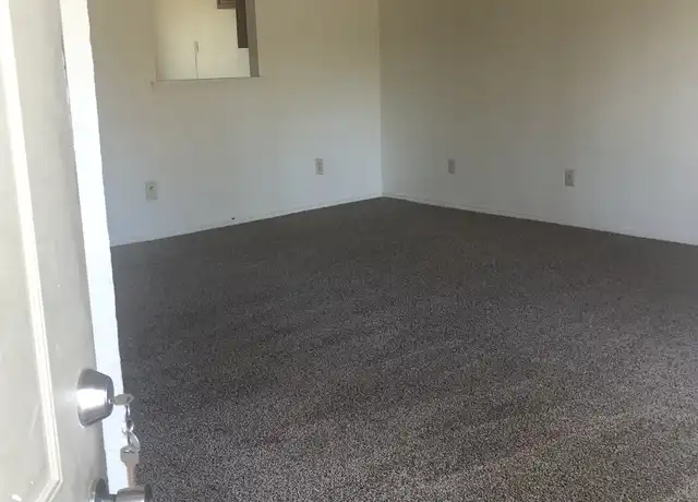 Property at 1408 Arvel Cir Unit A, Azle, TX, 76020, 3 beds, 1.5 baths, [object Object]