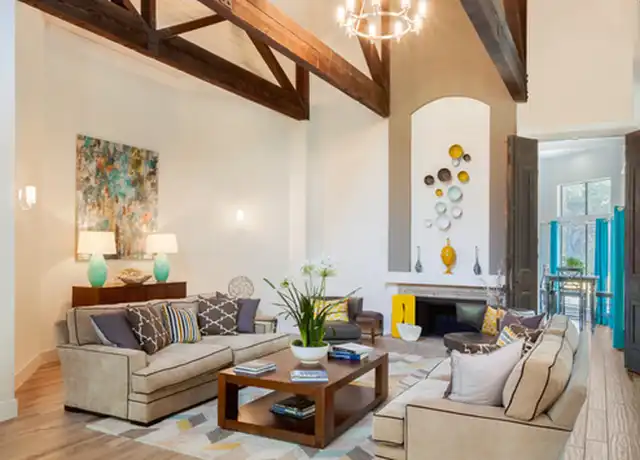 Property at 5817 Mesa Dr Unit 1611, Austin, TX, 78731, 2 beds, 2 baths, [object Object]