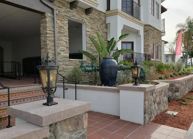 Photo of 14339 Whittier Blvd, Whittier, CA 90605