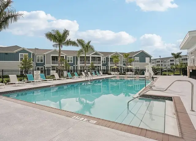 Photo of 1080 West Port Blvd, Port Charlotte, FL 33953