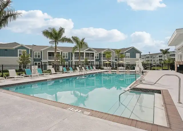 Property at Springs at West Port - 1080 West Port Blvd, Port Charlotte, FL, 33953, 0-3 beds, 1-2 bath, [object Object]