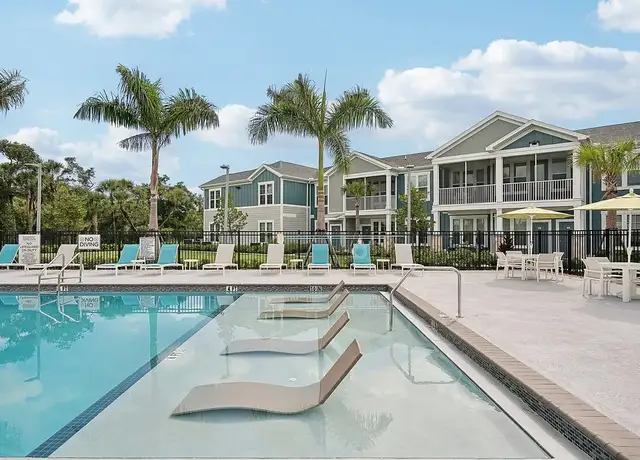Photo of 1080 West Port Blvd, Port Charlotte, FL 33953