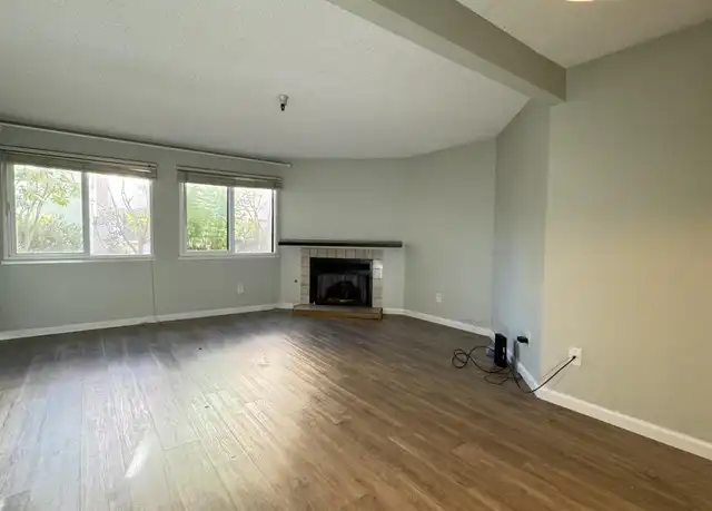 Property at 545 Pierce St #2110, Albany, CA, 94706, 2 beds, 2 baths, [object Object]