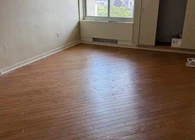 Property at 604 S Washington Sq #809, Philadelphia, PA, 19106, 1 bed, 1 bath, [object Object]