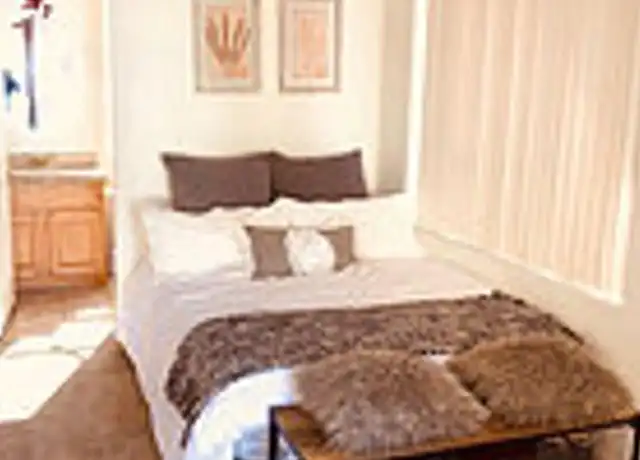 Property at 1415 S Mill Ave, Tempe, AZ, 85281, 0 beds, 1 bath, [object Object]