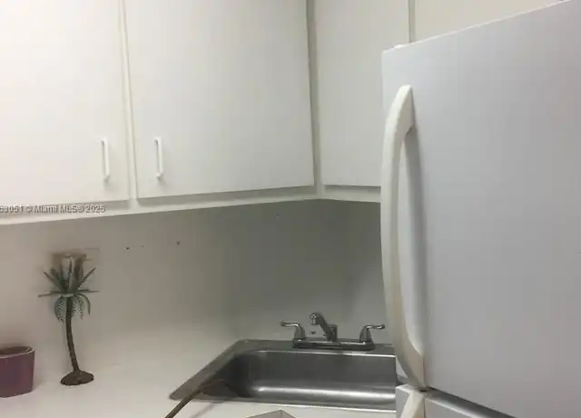 Property at 9229 SW 87th Ave Unit D7, Miami, FL, 33176, 1 bed, 1 bath, [object Object]