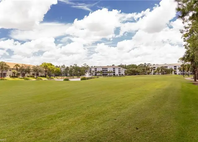 Property at 3950 Loblolly Bay Dr Unit 3-402, Naples, FL, 34114, 2 beds, 2 baths, [object Object]