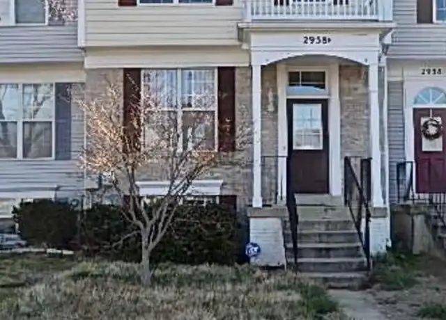 Property at 2958 Pintail Pl, Waldorf, MD, 20603, 4 beds, 3.5 baths, [object Object]