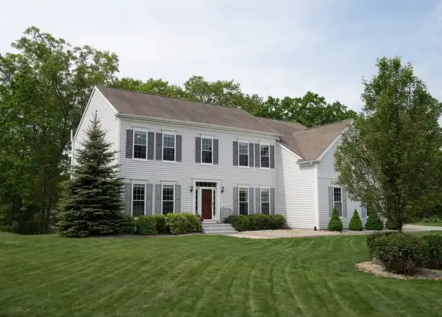 Property at 151 Farrington Ave, Norfolk, MA, 02056, 4 beds, 3.5 baths, [object Object]