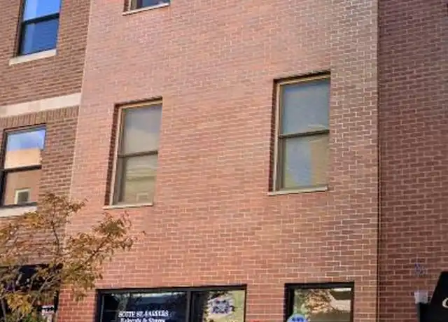 Property at 1316 South St Unit 2, Philadelphia, PA, 19147, 1 bed, 1 bath, [object Object]