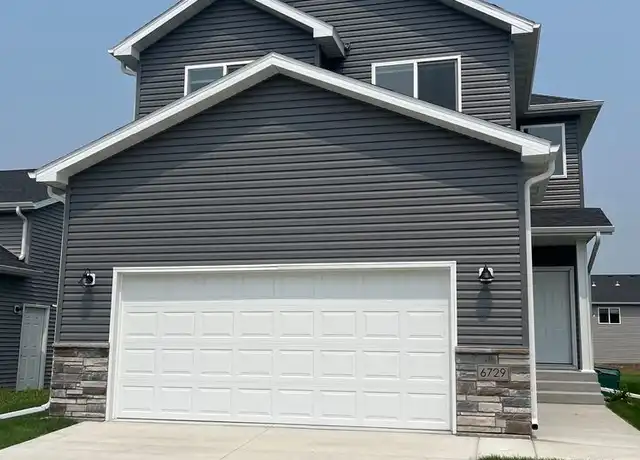 Property at 6729 71st Ave S, Horace, ND, 58047, 3 beds, 2.5 baths, [object Object]
