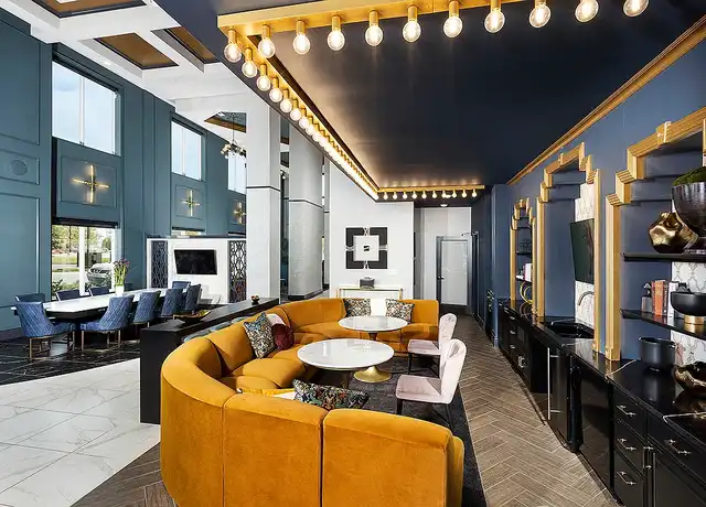 Property at Rialto Hurstbourne - 309 Palazzo Cir, Louisville, KY, 40222, 1-2 bed, 1-2.5 bath, [object Object]