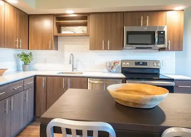 Property at Tabor View Lofts - 2655 SE 50th Ave, Portland, OR, 97206, 0 beds, 1 bath, [object Object]
