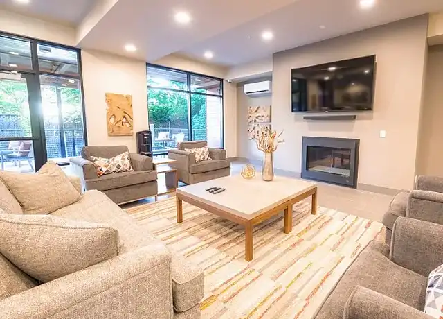 Property at Tabor View Lofts - 2655 SE 50th Ave, Portland, OR, 97206, 0 beds, 1 bath, [object Object]