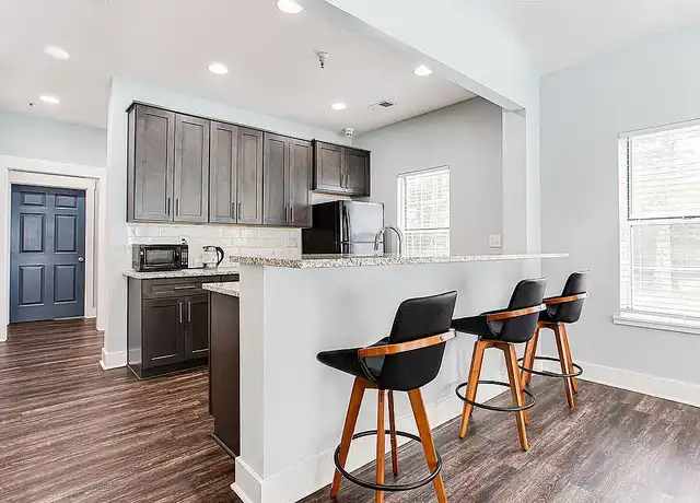 Property at Wildcreek - 100 Wild Cir, Clarkston, GA, 30021, 1 bed, 1 bath, [object Object]