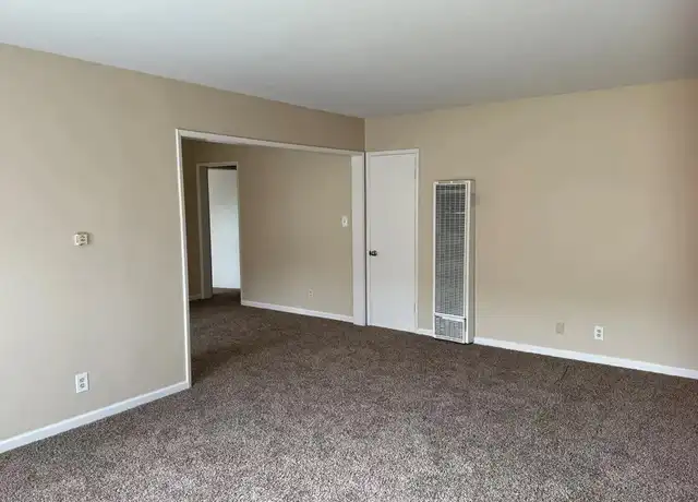 Property at 235 Belmont Ave Unit 5, Long Beach, CA, 90803, 1 bed, 1 bath, [object Object]