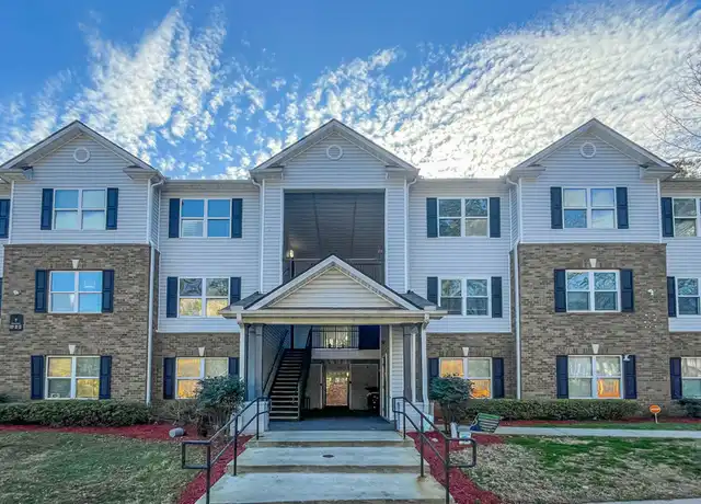 Property at 7302 Fairington Village Dr, Lithonia, GA, 30038, 3 beds, 2 baths, [object Object]