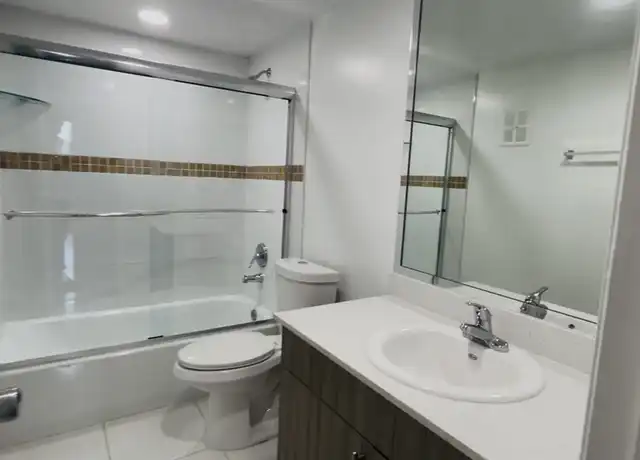 Property at 7601 Byron Ave Unit 4A, Miami Beach, FL, 33141, 2 beds, 2 baths, [object Object]
