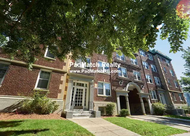 Property at 155 Summer St Unit 10F, Somerville, MA, 02143, 1 bed, 1 bath, [object Object]