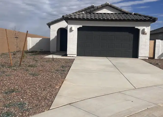 Property at 12046 E Verbina Ln, Florence, AZ, 85132, 3 beds, 2 baths, [object Object]