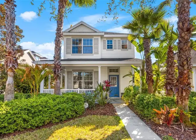 Property at 20111 Bending Creek Pl, Tampa, FL, 33647, 3 beds, 2.5 baths, [object Object]
