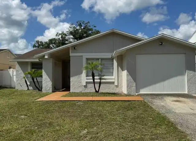 Property at 16104 Foxfire Dr, Tampa, FL, 33618, 4 beds, 2 baths, [object Object]